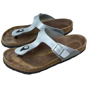 Birkenstock Gizeh Women’s Sandals